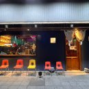 라페스타 B동 이미지