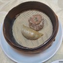 대한수지 | [용인]하이보 수지점-내돈내산