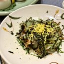 삼성동 룸식당 맛집 후기: 수담 한정식 (선정릉역)