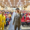 큰복골2 네이버블로그