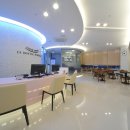 시에스치과병원 이미지