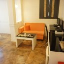 SS(상상)모텔 이미지