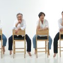 당리동 한국빌딩 이미지