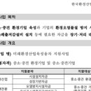 미래환경산업 - 양주시 | 미래환경산업