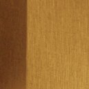 새롬탑치과의원 이미지