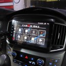 부천카모터스 이미지