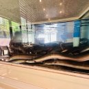 한방장어구이 이미지