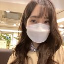 로이드밤헤어 방화역점