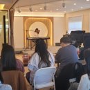 인 실용음악학원 이미지