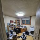 (주)가람 | 대전 둔산동 가람아파트 48평 구축아파트 신혼 인테리어 후기! #1