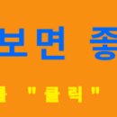 행정사김성일 네이버블로그
