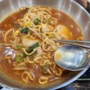 (주)산골정육식당 이미지