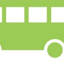 마산영생원 이미지