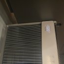 운정 센트럴 GDR | 운정골프레슨 꼼꼼하게 잘 가르쳐주는 곳 추천