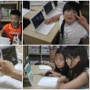 한숲지역아동센터 이미지