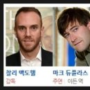 (주)테드엔터테인먼트 이미지