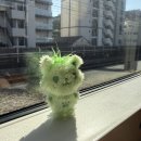 뮤시그 | [도쿄/3박 4일] 아부라 왕국 왕은 내가 할게, 문지기는 누가 할래?