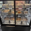 멍석갈비 이미지