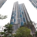 삼한골든뷰 센트럴파크 이미지