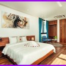 그린풀빌라 이미지