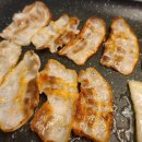 신장동고기집 이미지