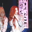 도연 이미지