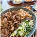 핵밥 동탄호수공원점