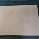 함께 그리는 색연필 일러스트 이미지