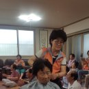 운수1리 이미지