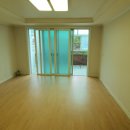 동신맨션 이미지