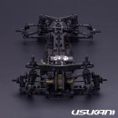 High Motor 이미지