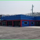 모빌원모터스 이미지