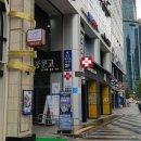 주식회사아침부동산중개법인 이미지