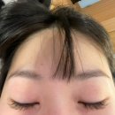 네일(Nail)815 | [속눈썹 연장 추천] 인생 첫 합정 속눈썹연장 대만족 후기 네일815