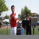 양곡초교 이미지