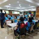 주몽재활원 이미지