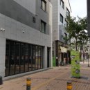 민락스카이공인중개사사무소 이미지