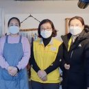 핸즈나린협동조합 이미지