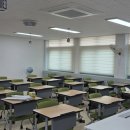 원광고등학교 이미지