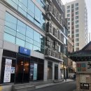 커피니 신설점 이미지