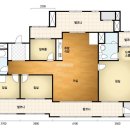 뉴스마트공인중개사사무소 이미지