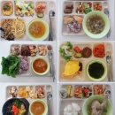 천태산로 | 스터딥 썸머스쿨 가격 정보 입소후기