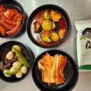 장원식당 이미지