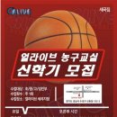 얼라이브스포츠매헌