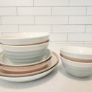 스테이히얼(stay here) 이미지