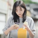 헤어스케치본사