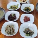 작은섬민박 이미지