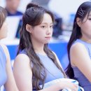 A-ONE KOREA 이미지