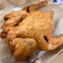 통닭연구소 | [동덕여대 통닭] 통닭연구소 &#34;상월곡 치킨 맛집/상월곡 통닭 포장&#34;