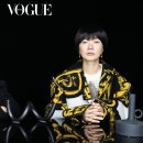 고양이를 부탁해 이미지